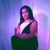 Elizabeth Segura - @elizabethsafe2 - TikTok