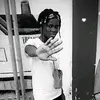 elizabethsafea - @elizabethsafea - TikTok