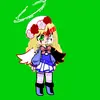 hi I'm elizabeth - @elizabeth_afton.be.safe - TikTok