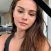 Sarah Rose Elizabeth Beard - Facebook