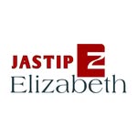 @elizabeth.samarinda - Instagram