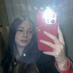 Elizabeth - @elizabeth_sam2955 - Instagram