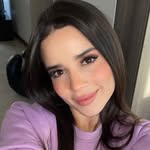 Elizabeth - @elizabethsam_ura - Instagram
