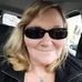 Elizabeth Sam - Facebook