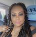 Elizabeth Sam - Facebook
