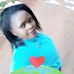 Elizabeth Sam - Facebook