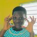 Elizabeth Sam - Facebook