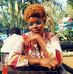 Elizabeth Sam - Facebook