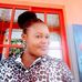 Elizabeth Sam - Facebook