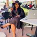 Elizabeth Sam - Facebook