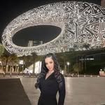Elizabeth Sam - @ee1996s - Instagram