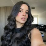 Elizabeth sam - @elizabeth995576 - Instagram