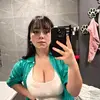Elizabeth Sam - @elizabeth.sam09 - TikTok