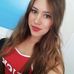 Elizabeth Sam - Facebook
