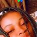 Elizabeth Sam - Facebook