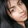 Elizabeth Sam - @elizabeth.sam6 - TikTok