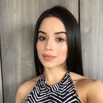Elizabeth Sam - @samelizabeth266 - Instagram