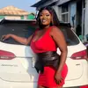 Elizabeth sam - @elizabethsam98gmail.com - TikTok