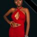 Elizabeth Sam - Facebook