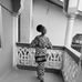 Elizabeth Sam - Facebook