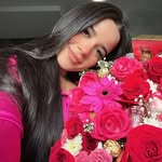 Elizabeth Sam - @elizabethsamb_558 - Instagram