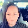 Elizabeth Sam - @elizabeth.sam47 - TikTok