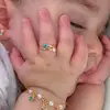 Elizabeth Sam - @qeenelizabeth3 - TikTok