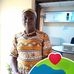 Elizabeth Sam - Facebook