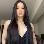 Elizabeth sam - @grace_05301 - Instagram