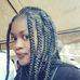 Elizabeth sam - Facebook