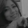 Elizabeth Sam - @elizasam_ - TikTok