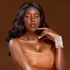 Elizabeth sam - @elizabethsamwel3 - TikTok