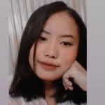 Elizabeth Samandram - @elizabethsamandram - Instagram