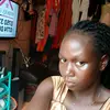 @elizabeth Samantha200 - @elizabethsamather - TikTok