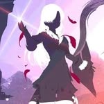 🌸~👑{ELLIE}👑~🌸 - @elizabeth_sama16 - Instagram