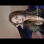 Normann Elizabeth - @elizabethsamaniego666 - Instagram