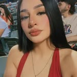 Sama🖤 - @elizabethsamg01 - Instagram