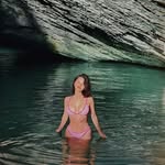 𝙕𝙞𝙯𝙞 - @elizabeth.samunashvili - Instagram