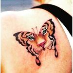 Aimee Elizabeth Samples - @aimeesamples - Instagram