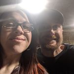 Amy Elizabeth Samples - @temorris_author - Instagram