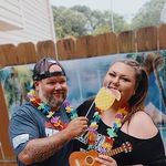 Elizabeth Samples - @samples_elizabeth_ - Instagram