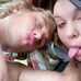 Elizabeth Samples - Facebook