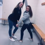 Elizabeth Samples - @im_the_best129 - Instagram