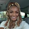 Elizabeth Samples - @elizabeth.samples4 - TikTok