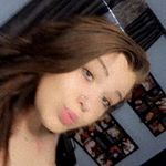 🌻elizabeth samples🌻 - @elizabeth.mckensey - Instagram