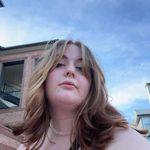 Elizabeth Samples - @elizabeth.samples - Instagram