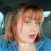 Elizabeth Samples - Facebook