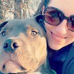 Elizabeth Samples - @elizabeth_ann_2785 - Instagram