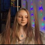Elizabeth Samples - @elizabethsamples73 - Instagram