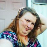 elizabeth samples - @elizabethsamples1984 - Instagram